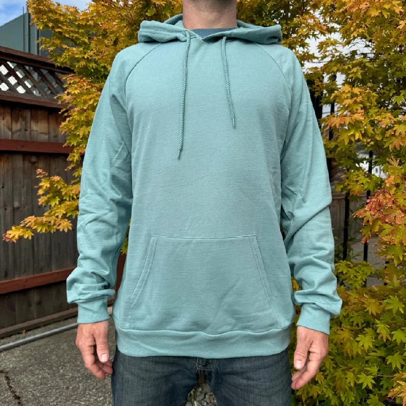 Pullover-Muted-Teal