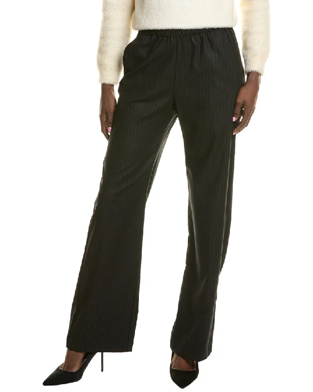 Enza Costa Everywhere Pant Casual Lounge Pants