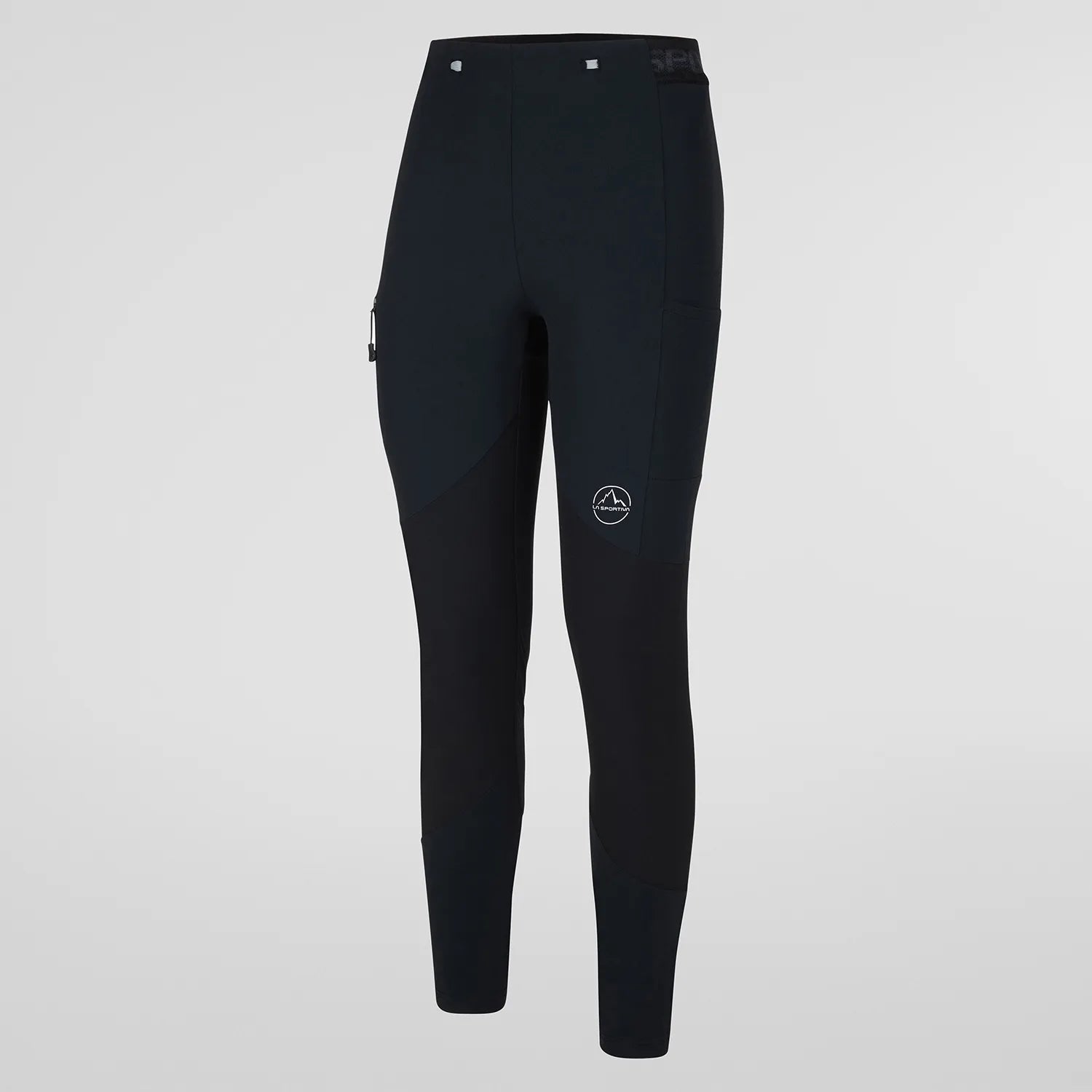 LA SPORTIVA Women's Camino Tight Pant Relaxed Fit Trousers