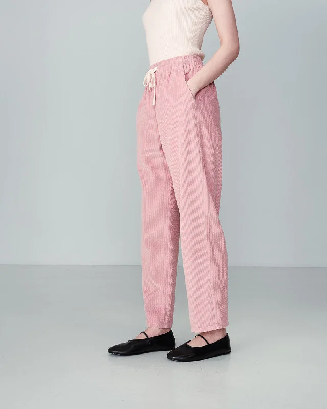 Pants Nicolas Rose Formal Dress Pants