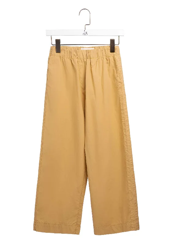 Pants Penny-lp Gold Modern Skinny Pants