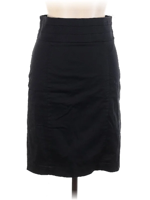 Formal Skirt velvet skirt luxurious