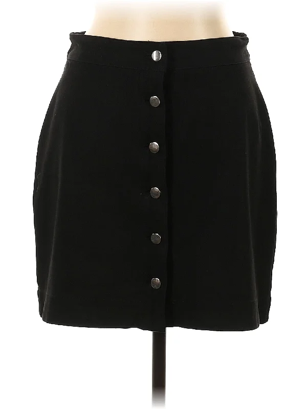 Formal Skirt pencil skirt chic