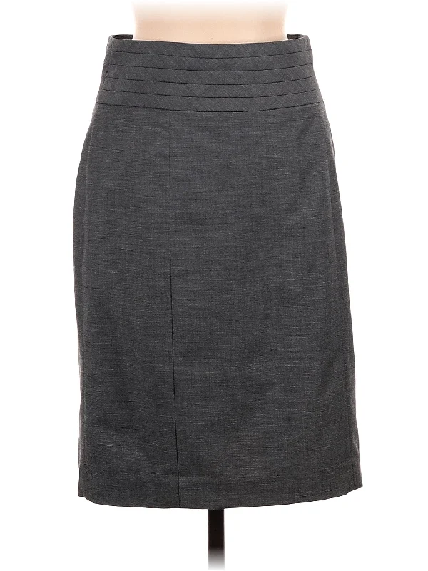 Formal Skirt athletic skirt fit