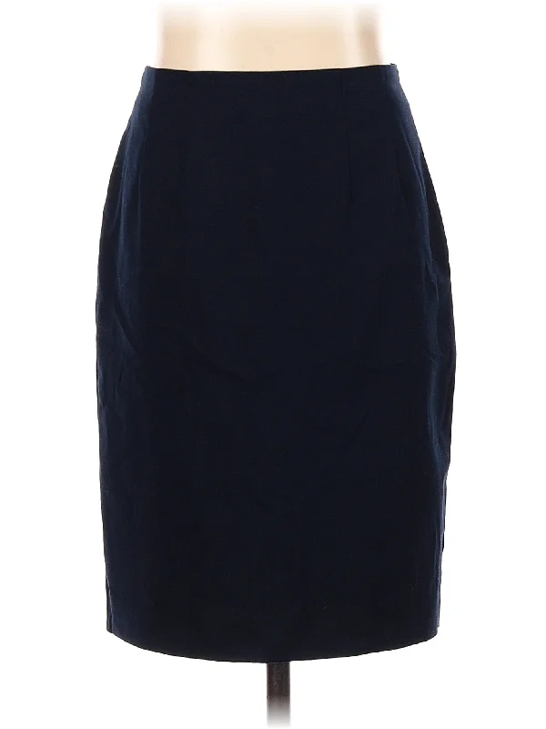 Formal Skirt velvet skirt plush