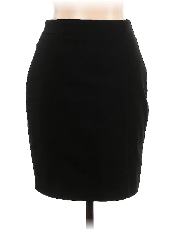 Formal Skirt velvet skirt plush