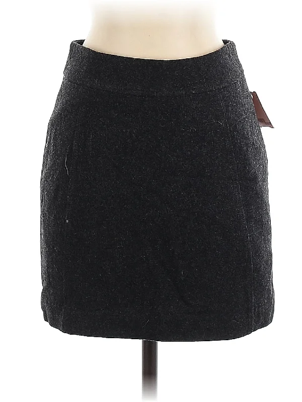 Casual Skirt breathable skirt fabric